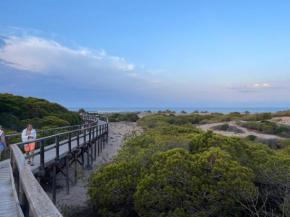 Casa Luna Gran Alacant